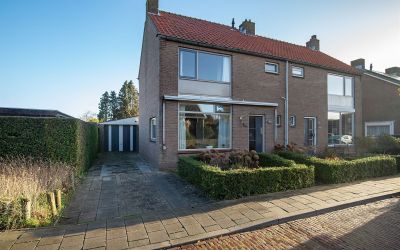 Westerstraat 34