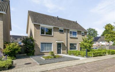 Ganzestraat 24