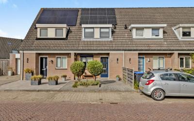 Zwanestraat 58