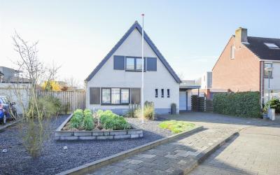 Zwanestraat 83