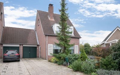 Smientstraat 15