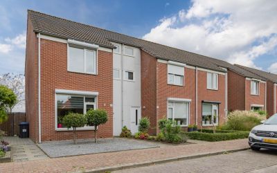 Hoendervogellaan 24