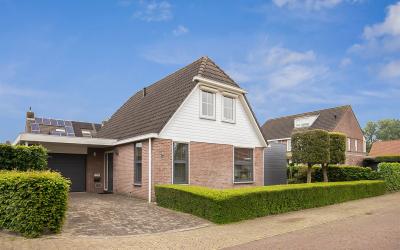 Korhoen 5
