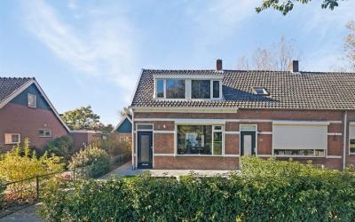 Clara's pad 57