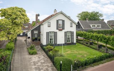Clara's pad 12