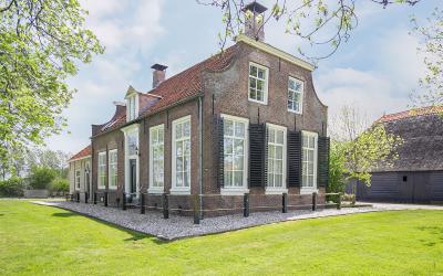 Dorpsstraat 183