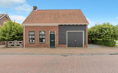 Dorpsstraat 199