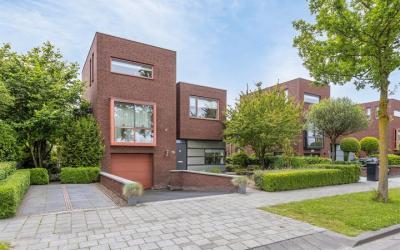 Guldenroede. 15