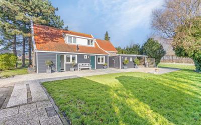 Oudekamerse. 1