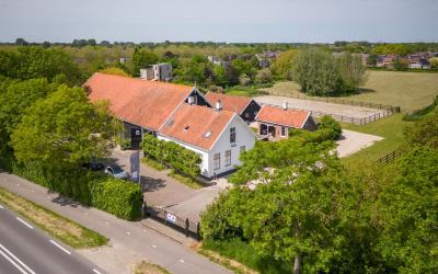 Heinkenszan. 51