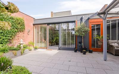 Sleutelbloemstraat 37