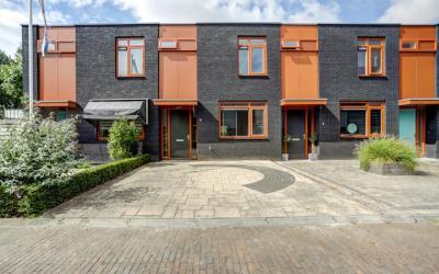 Bieslookstr. 3
