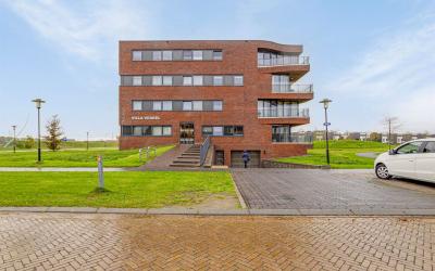 Venkel 8