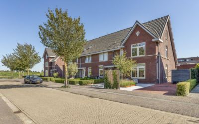 Bonekruidstraat 20