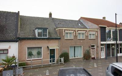 Heerenstraat 15
