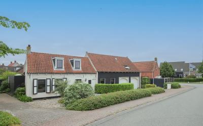 Kuijpersdijk 30