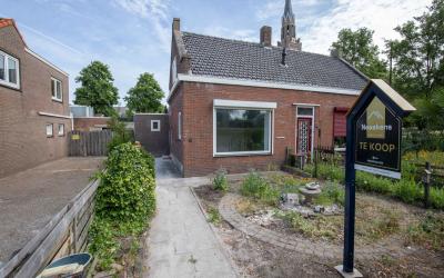 Molendijk 19