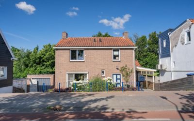 Molendijk 28-A