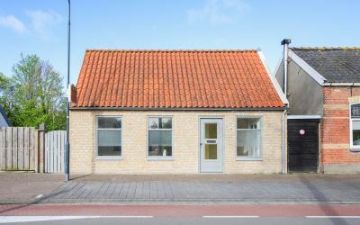Molendijk 44