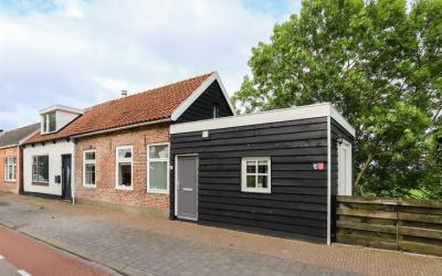 Molendijk 50