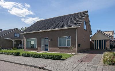 van Zijlstr. 4