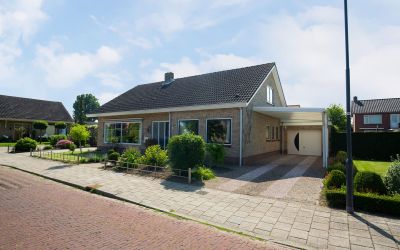 van Zijlstraat 6