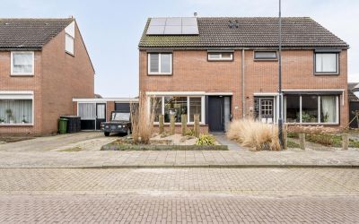 van Zijlstr. 76