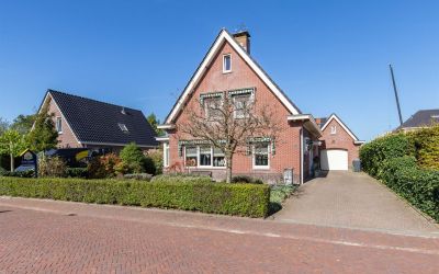 de Jongestraat 14