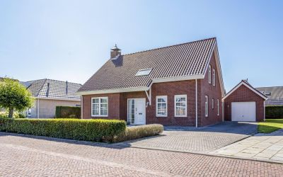 Vermuestraat 2