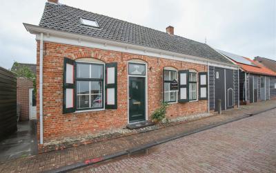 Prins Hendr. 13