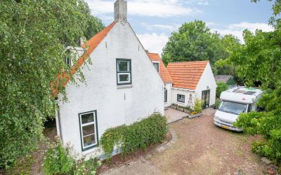 Borsselsedijk 51