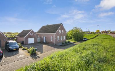 Molendijk 49