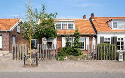 Monsterweg 21