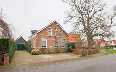 Monsterweg 2