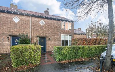 Noordsingel 35