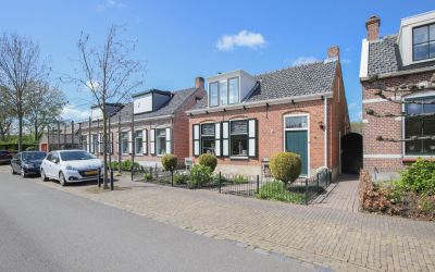 Catalijneweg 8