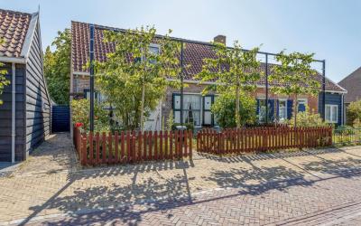 Noordstraat 15