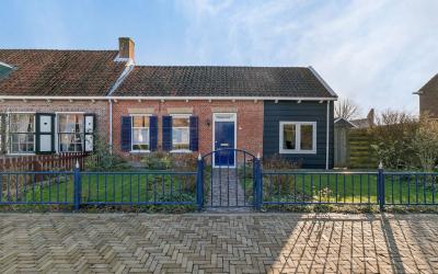 Noordstraat 17