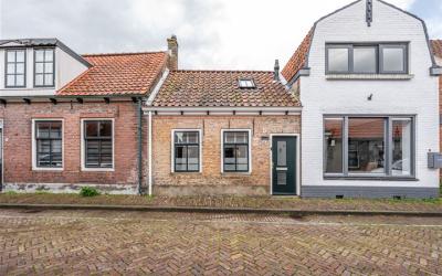 Weststraat 17