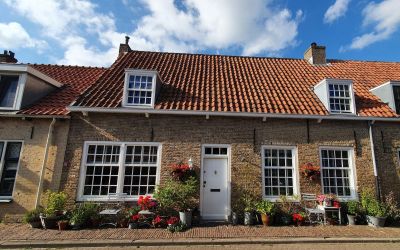 Weststraat 2