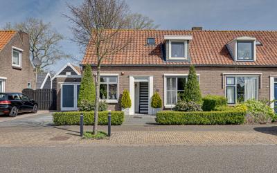 Zuidsingel 28
