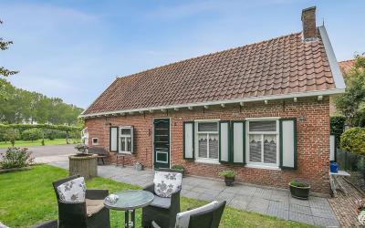 Hollepolder. 3