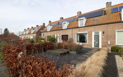 Havenweg 49