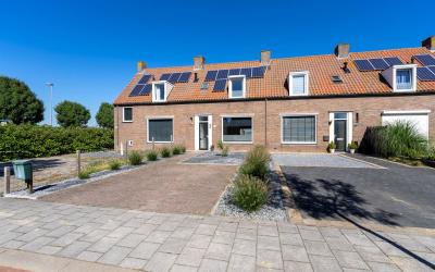 Havenweg 59