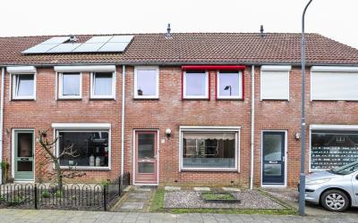 Prins Claus. 5