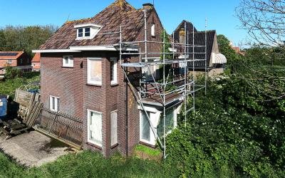 Postweg 23