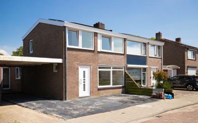 Zandkreekst. 5