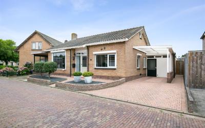 Zandkreekst. 12