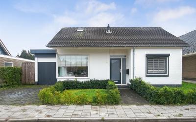 Veersemeers. 5