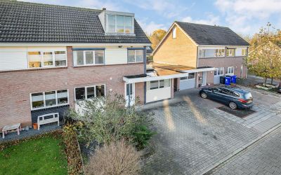 Middelgatst. 3